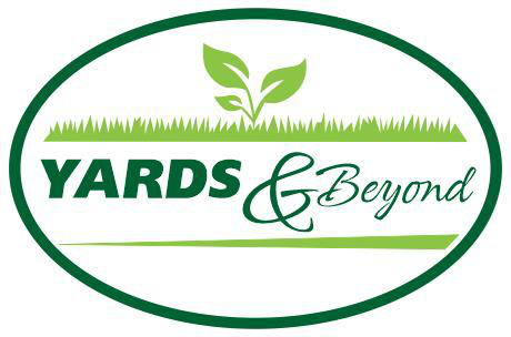 Yards and Beyond Limited